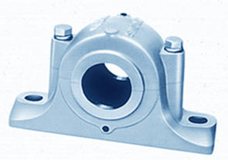 標(biāo)準(zhǔn)型立式帶座調(diào)心軸承