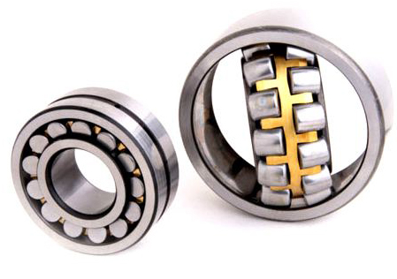 產(chǎn)業(yè)機(jī)械用高性能標(biāo)準(zhǔn)軸承 NSKHPS 調(diào)心滾子軸承