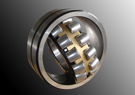 高性能標(biāo)準(zhǔn)NSKHPS調(diào)心滾子軸承系列