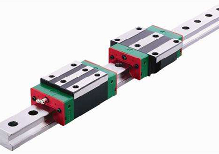 高強(qiáng)度定位承載裝置?